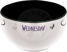 Miska - Wednesday 600 ml