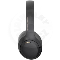 handsfree-bluetooth-honor-choice-4-1763550158 (2)