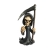 Don't Fear the Reaper Figure (21.5cm) Don't Fear the Reaper Figure (21.5cm)