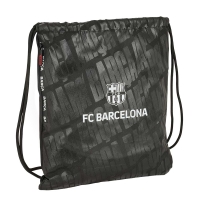 Sportovní vak FC  BARCELONA