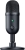 Razer Seiren X V2 - černá