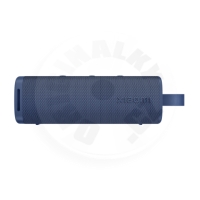 Xiaomi sound outdoor (30W) - modrá
