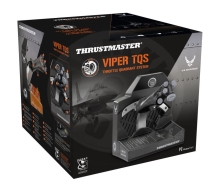 Thrustmaster VIPER TQS (PC)