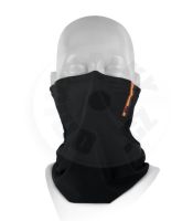 Respilon R-shield Light Pride