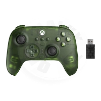 8BitDo Ultimate 3Mode Controller Jade Green 8BitDo Ultimate 3Mode Controller Jade Green