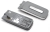 Xbox 360 FAT Internal 250 GB Hard Drive (X360)
