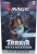 Magic: The Gathering - Tarkir: Dragonstorm - Play Booster Pack