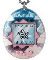 Tamagotchi - Original (Dreamy Angel)