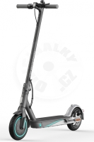 Xiaomi Mi Electric Scooter Pro 2 Mercedes AMG - černá Xiaomi Mi Electric Scooter Pro 2 Mercedes AMG - černá