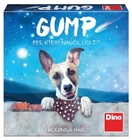 Hra Gump_(2)