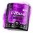 INSTINKT EVOLVE - Berryblast (Ostružina)