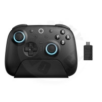 8BitDo Ultimate 2 Wireless BT Black 8BitDo Ultimate 2 Wireless BT Black