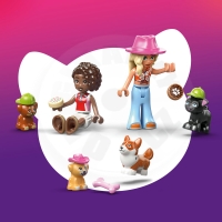 LEGO® Friends 42677 Pekárna pamlsků pro pejsky_(6)