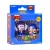 Figurka Brawl Stars 2 pack série 1 - Frank a Penny
