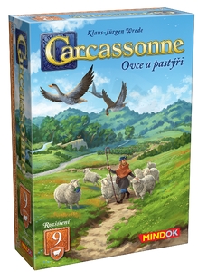 Carcassonne-9-rozsireni-2025-krabice-3D-01