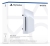 Sony PlayStation 5 Disc Drive "optická mechanika pro PlayStation 5 Digital Slim"