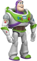 Toy Story mluvící figurka Buzz Lightyear (rakeťák) 18 cm EN (1)