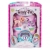 Spin Master - Twisty Petz Three Pack Figures Serie 2 - Tickles Tiger &amp; Pixiedust Puppy