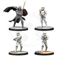 Star Wars: Shatterpoint - Fear and Dead Man Squad Pack EN/FR/PL/DE/ES (1)