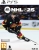 NHL 25 (PS5)