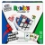 RUBIKOVA LOGICKÁ HRA CUBE IT
