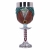 Pohár - Lord of the Rings Frodo 19,5 cm