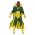 Akční Figurka - Marvel Select Vision 18 cm