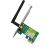 TP-Link TL-WN781ND PCI Express adapter (N300, 2,4GHz, PCIe)