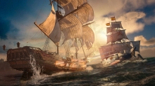 Creed Black Flag Resynced screen_1 (3)