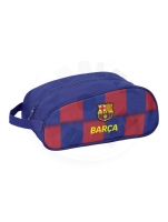 Pouzdro/Taška na kopačky FC BARCELONA 25/26 Home