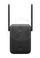 XIAOMI Mi WiFi Range Extender AC1200 EU XIAOMI Mi WiFi Range Extender AC1200 EU