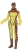 Akční Figurka Deluxe 18 cm - Invincible (Series 4) Rex Splode