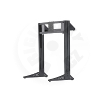 Playseat TV Stand XL - Single