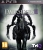 Darksiders II (PS3) použité