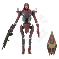 Apex Legends - Season 2 - Revenant