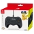 HORI kabelový ovladač Pokkén Tournament DX Pro Pad (Switch)