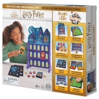 Harry Potter: Bradavice plné her_(6)