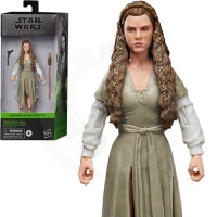Star Wars The Black Series - Princess Lea - 15 cm