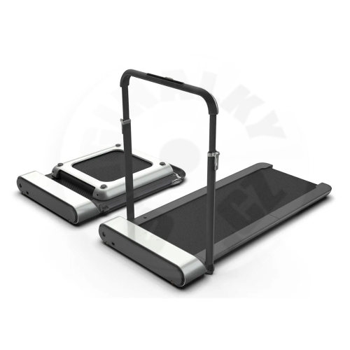 Nefunkční KingSmith Walking Pad R1 (sleva viz. popisek)