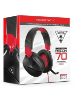Turtle Beach Recon 70N (SWITCH)