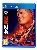 WWE 2K24 (PS4)