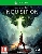 Dragon Age: Inquisition (XONE)