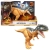 Mattel Jurassic World Roar Strikers - Skorpiovenator