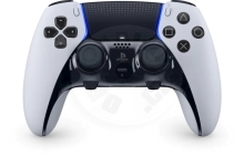 Sony PlayStation 5 DualSense Edge