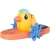 BABY born Splish Splash Berta na surfu