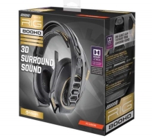 Plantronics RIG 800HD V2 Dolby Atmos (PC)