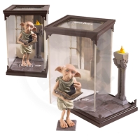 Harry Potter - Dobby 18,5 cm