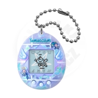 Tamagotchi - Original Rainy Angel Tamagotchi - Original Rainy Angel