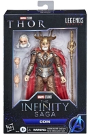 Hasbro Marvel Legends - Infinity Saga: Odin