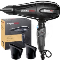 Babyliss Pro BAB6970IE